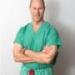 Photo: Dr. Jeffrey Lawrence, MD