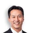 Photo: Dr. Eugene Chang, MD