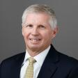 Photo: Dr. Mathias Bostrom, MD