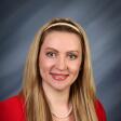 Photo: Dr. Olena Lineberry, MD