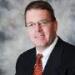 Photo: Dr. Christopher Abel, MD
