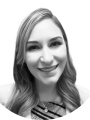 Jennifer Card, LPC-S
