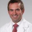 Dr. Eric Laborde, MD
