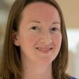 Photo: Dr. Kirsten Ricci, MD