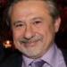 Photo: Dr. Tamer Seckin, MD