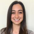 Photo: Dr. Kristen Chassner, DNP