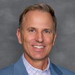 Dr. Darren Klish, MD
