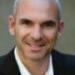Photo: Dr. Jack Wolfson, DO