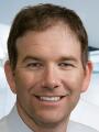Dr. Colby Clark, MD