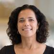 Photo: Dr. Sandra Pimentel, PhD