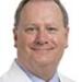 Photo: Dr. Howard Blount III, MD