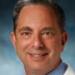 Photo: Dr. Michael Schwartz, DO