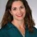 Photo: Dr. Kerry Hammond, MD