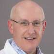 Dr. Chris Godfrey, MD
