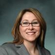 Photo: Dr. Kelly Bolkus, DO