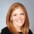 Photo: Dr. Sarah Gaglianello, MD