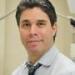 Photo: Dr. Amir Cukierman, OD
