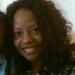 Photo: Dr. Diane Felder, MD