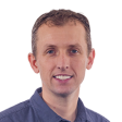 Photo: Dr. Jonathan Rosaasen, MD