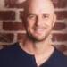 Photo: Dr. Todd Dent, DC