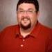 Photo: Dr. Matthew Driewer, MD