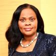 Photo: Oladunni Faminu, APN