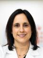 Photo: Dr. Kristen Manter, MD