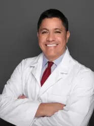 Luis Rueda Md Dr. Nestor Sainz Rueda, MD - Family Medicine Physician in Boston, MA ...