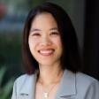 Photo: Dr. Patrika Tsai, MD