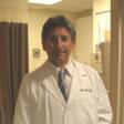 Photo: Dr. Barry Jaffin, MD