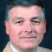Photo: Dr. Timothy R McKee, MD