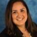 Photo: Dr. Katherine Lens, DO