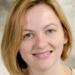 Photo: Dr. Desire Hurst, MD