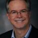 Photo: Dr. Kevin Bachus, MD