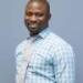 Photo: Dr. Frank Oware, DPM