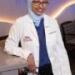 Photo: Dr. Nasreen Ghazi, MD