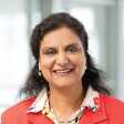 Photo: Dr. Srutha Rajkumar, MD