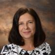 Photo: Dr. Maria McGuire, MD