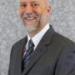 Photo: Dr. Richard Degen, OD