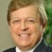 Photo: Dr. Les Latner, DDS