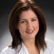 Photo: Dr. Donna Wyatt, MD