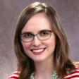 Photo: Dr. Lindsey Brucker, MD
