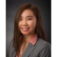 Photo: Dr. Tiffany Shih, MD