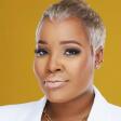Photo: Chassity Todd, LPC