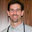 Photo: Dr. Edward Terrasson, MD