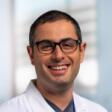 Photo: Dr. Maham Rahimi, MD