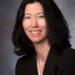 Photo: Dr. Naya Antink, MD