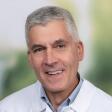 Photo: Dr. Hans Tuten, MD