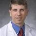 Photo: Dr. Jay Baker, MD