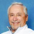 Photo: Dr. Vladimir Vlcko, DO